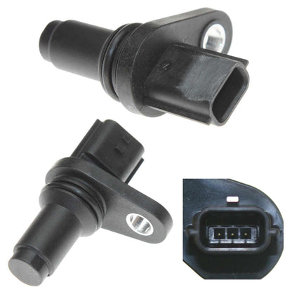 Walker Products Walker Products 235-1563 Engine Camshaft Position Sensor 235-1563