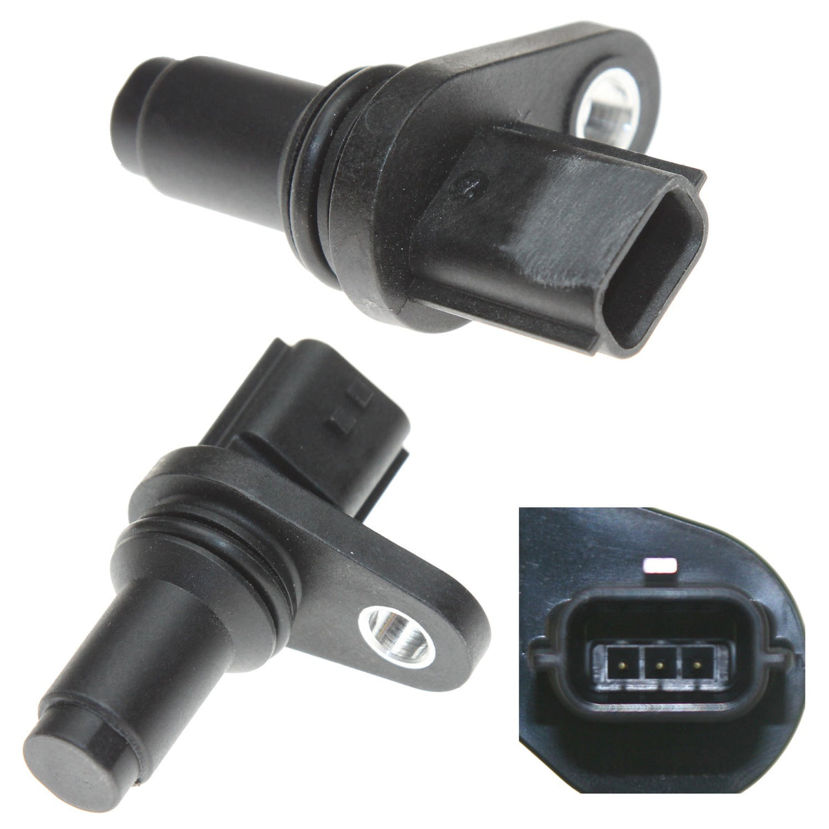Walker Products Walker Products 235-1563 Engine Camshaft Position Sensor 235-1563