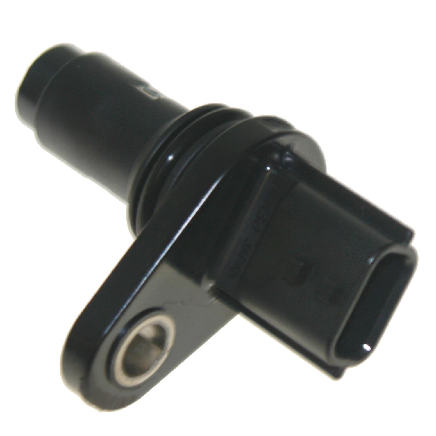 Walker Products Walker Products 235-1563 Engine Camshaft Position Sensor 235-1563