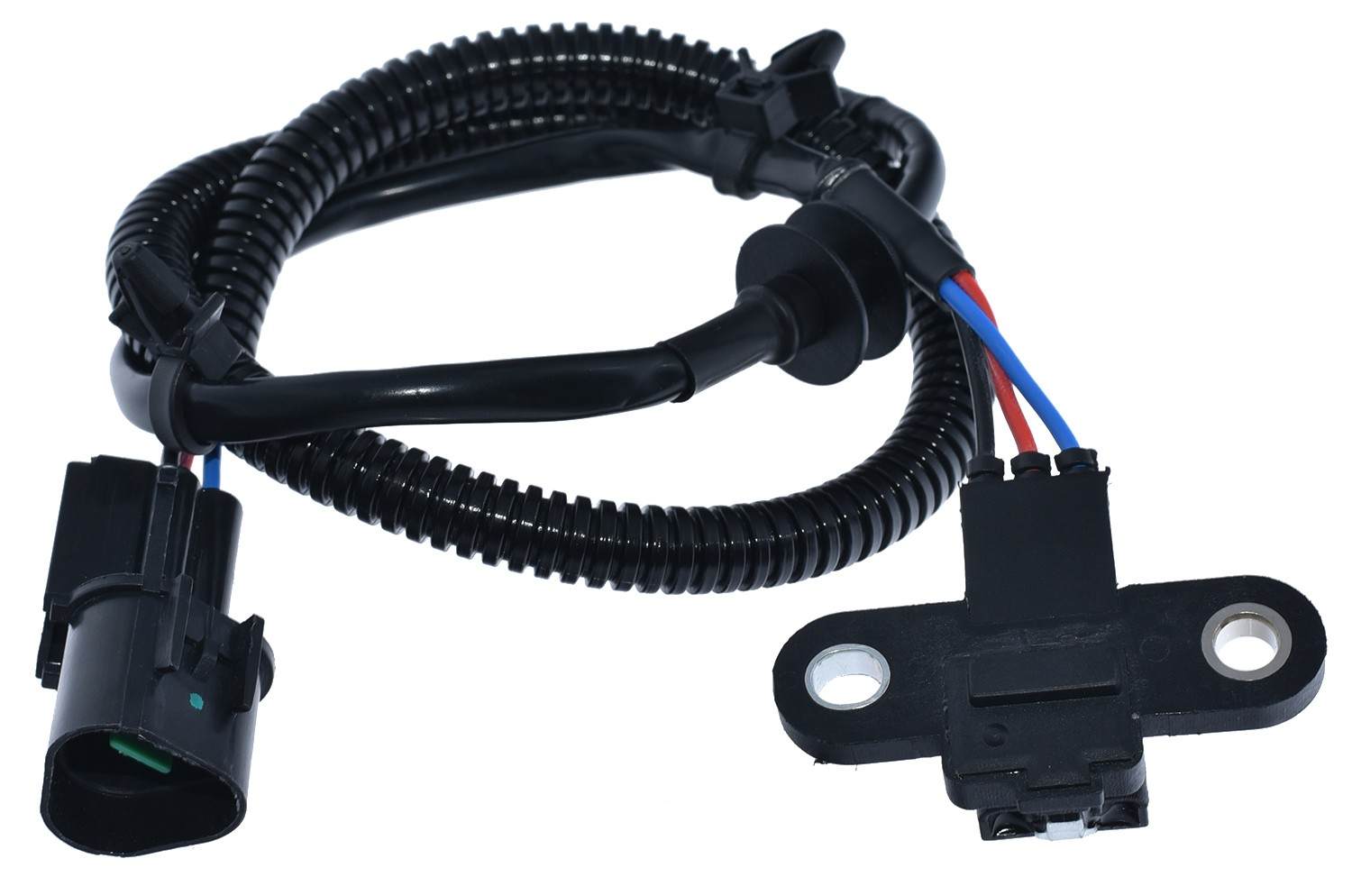 Walker Products Walker Products 235-1564 Engine Crankshaft Position Sensor 235-1564