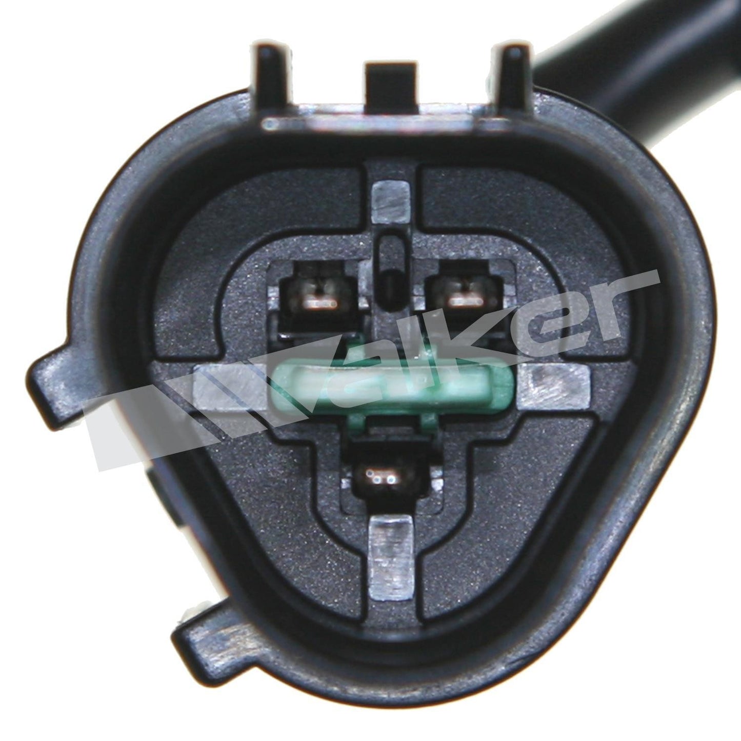 Walker Products Walker Products 235-1564 Engine Crankshaft Position Sensor 235-1564