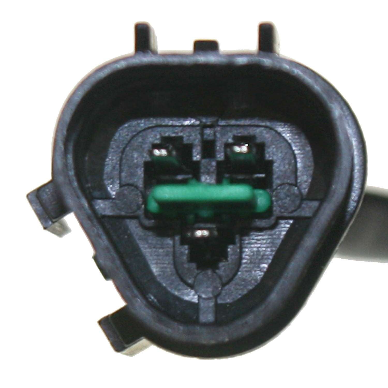 Walker Products Engine Crankshaft Position Sensor 235-1564