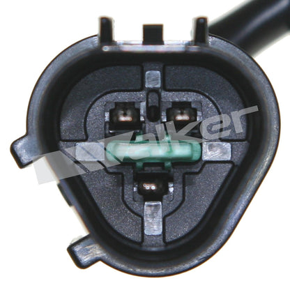 Walker Products Walker Products 235-1564 Engine Crankshaft Position Sensor 235-1564