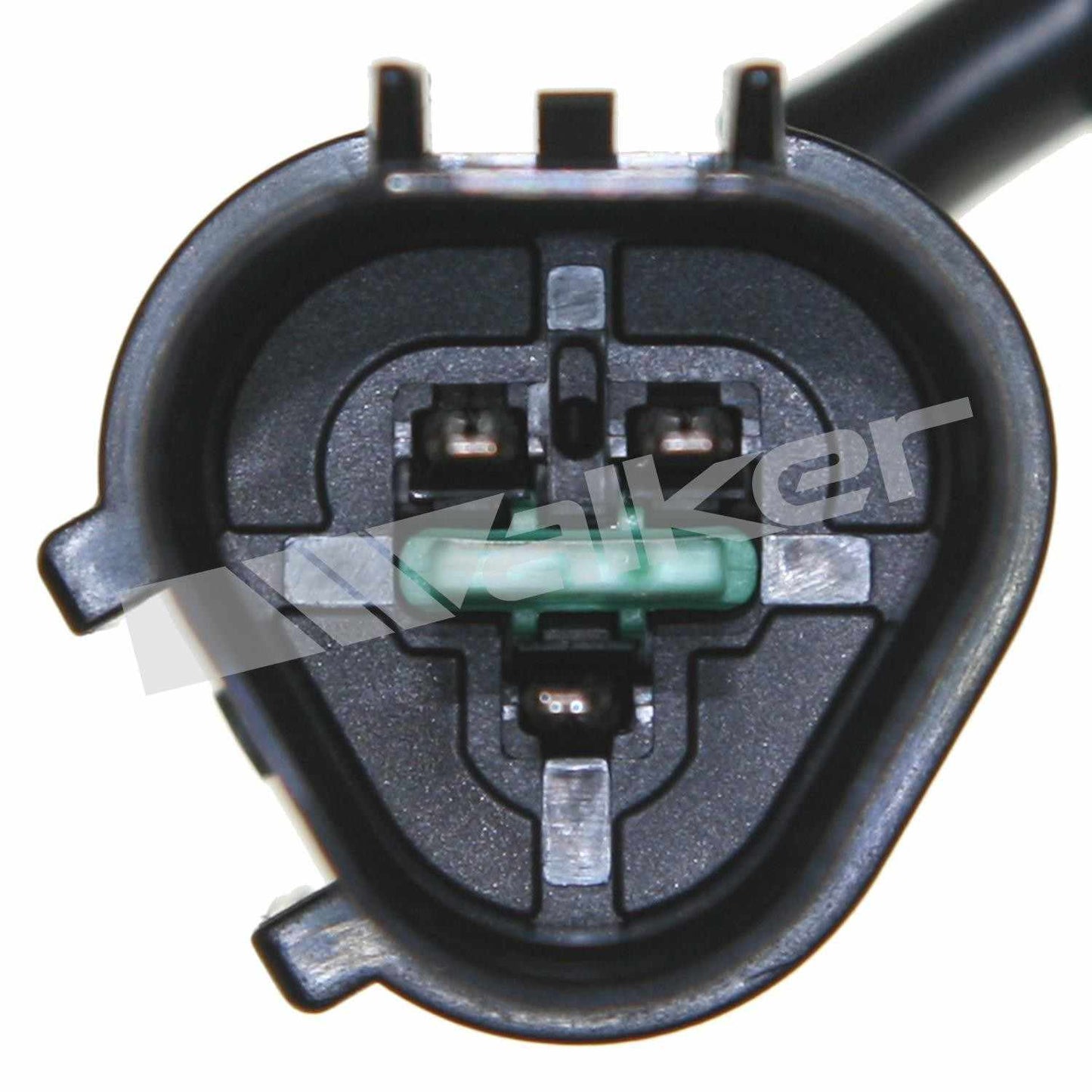 Walker Products Walker Products 235-1564 Engine Crankshaft Position Sensor 235-1564
