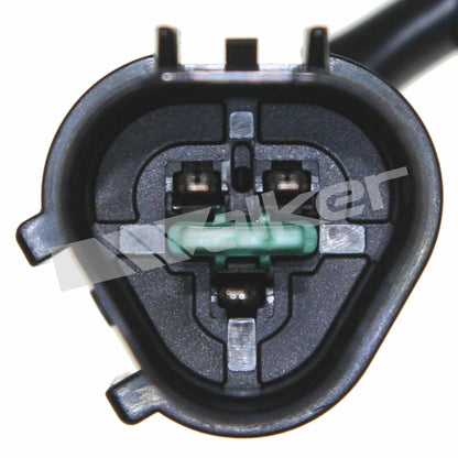 Walker Products Walker Products 235-1564 Engine Crankshaft Position Sensor 235-1564