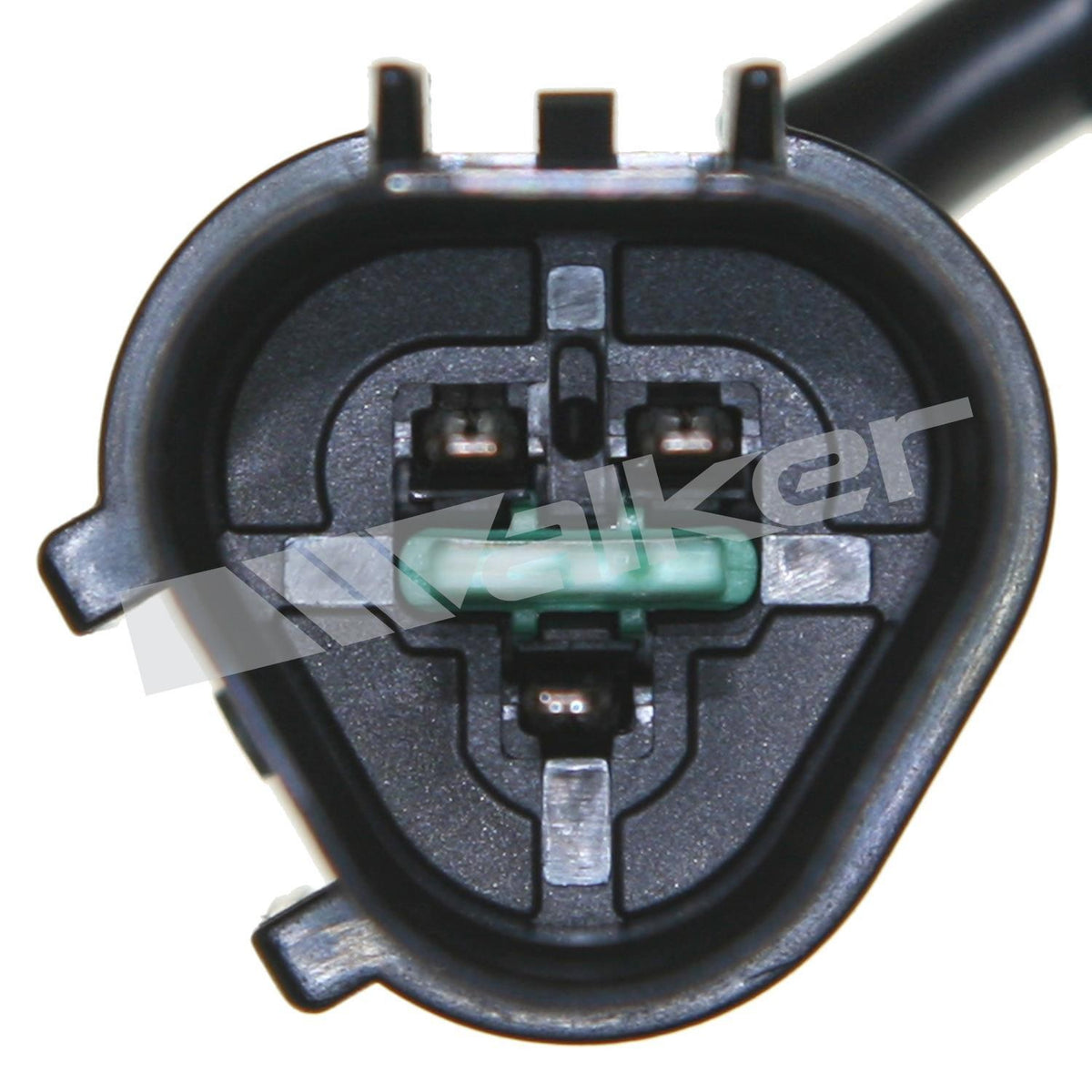 Walker Products Walker Products 235-1564 Engine Crankshaft Position Sensor 235-1564