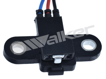 Walker Products Walker Products 235-1564 Engine Crankshaft Position Sensor 235-1564