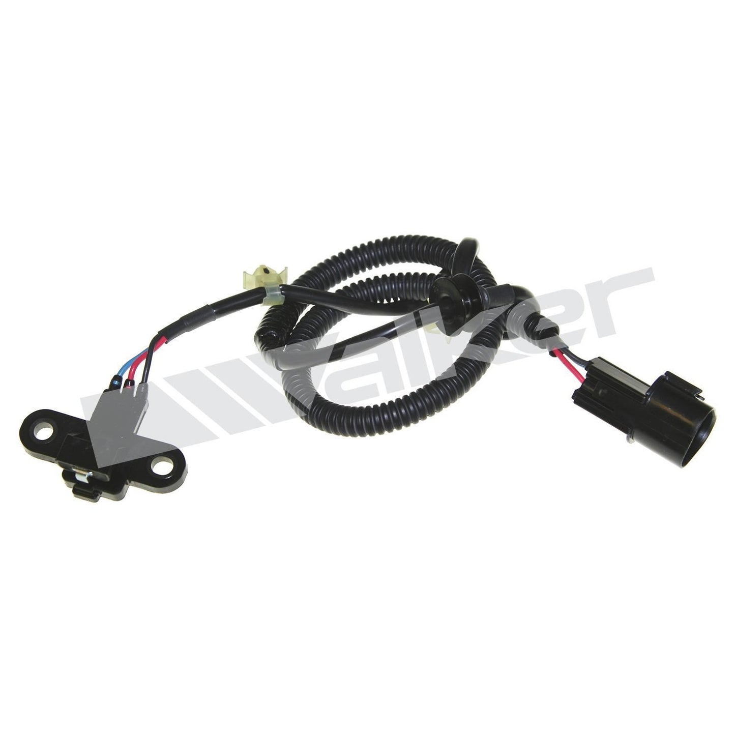 Walker Products Walker Products 235-1564 Engine Crankshaft Position Sensor 235-1564