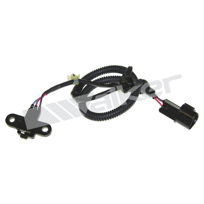 Walker Products Walker Products 235-1564 Engine Crankshaft Position Sensor 235-1564