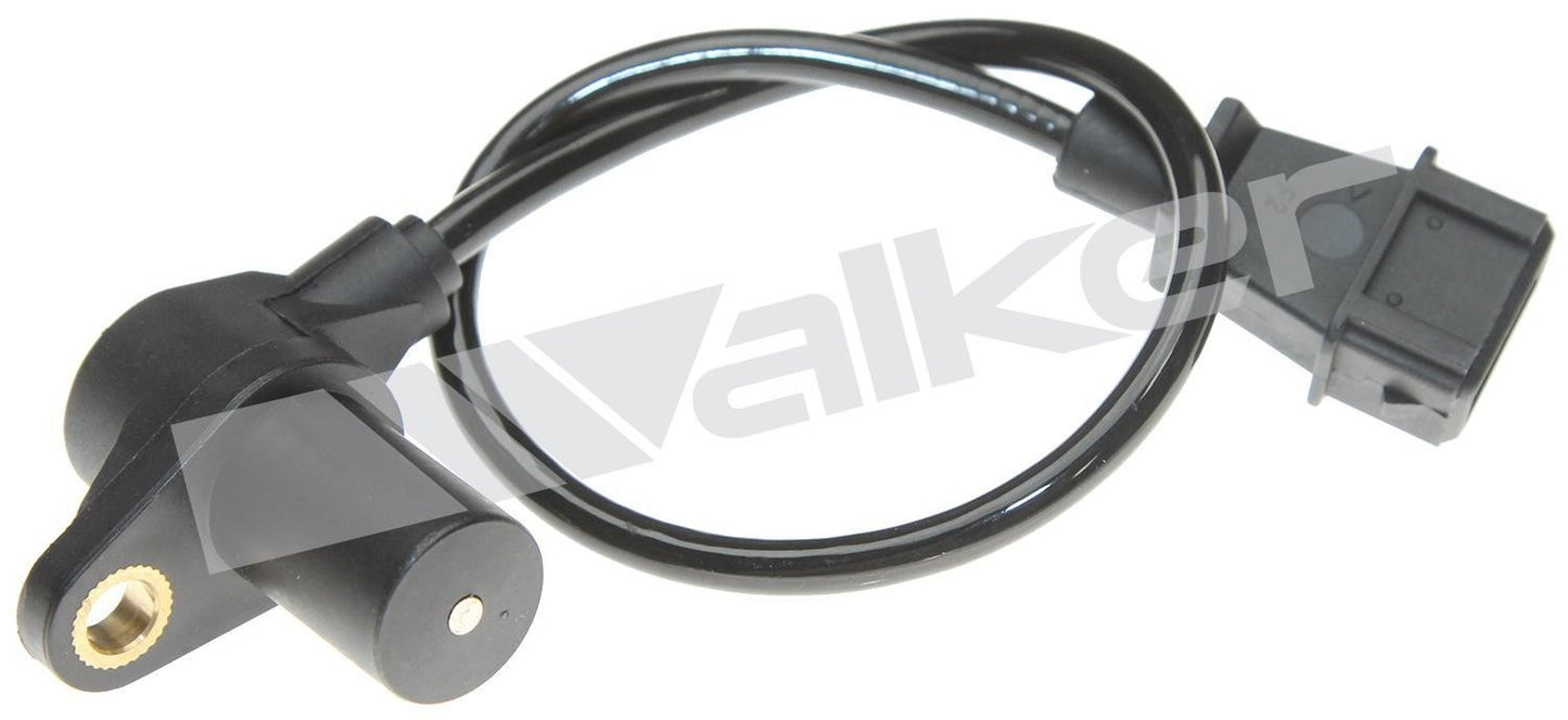Walker Products Walker Products 235-1565 Engine Crankshaft Position Sensor 235-1565