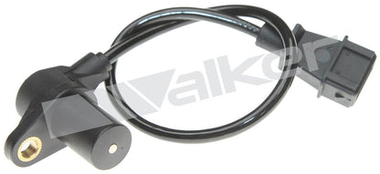 Walker Products Walker Products 235-1565 Engine Crankshaft Position Sensor 235-1565