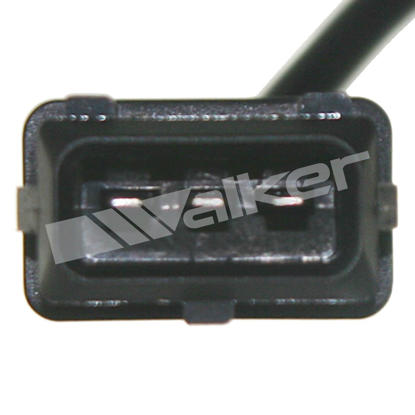 Walker Products Walker Products 235-1565 Engine Crankshaft Position Sensor 235-1565