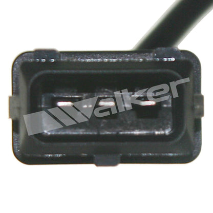Walker Products Walker Products 235-1565 Engine Crankshaft Position Sensor 235-1565