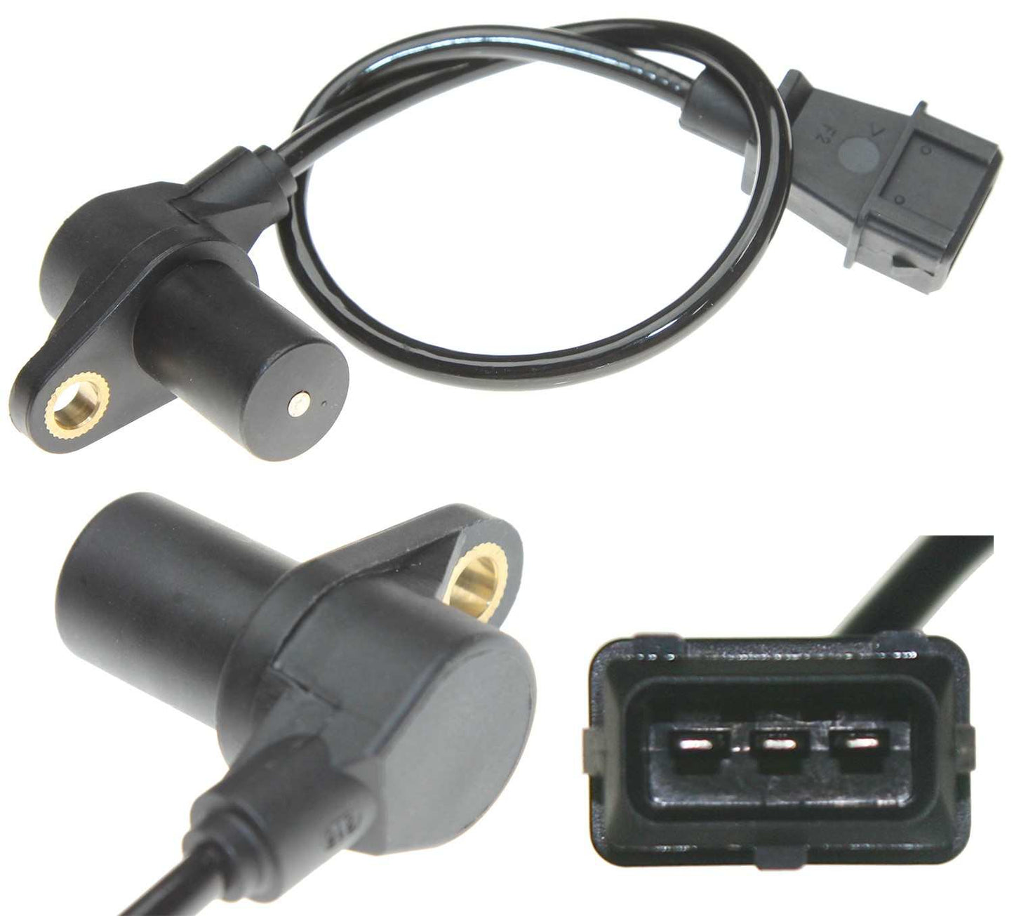 Walker Products Walker Products 235-1565 Engine Crankshaft Position Sensor 235-1565