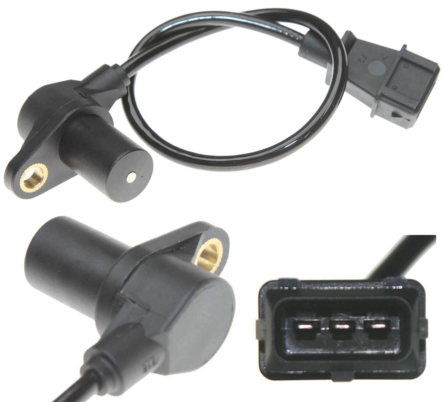 Walker Products Walker Products 235-1565 Engine Crankshaft Position Sensor 235-1565