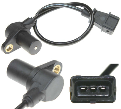 Walker Products Walker Products 235-1565 Engine Crankshaft Position Sensor 235-1565
