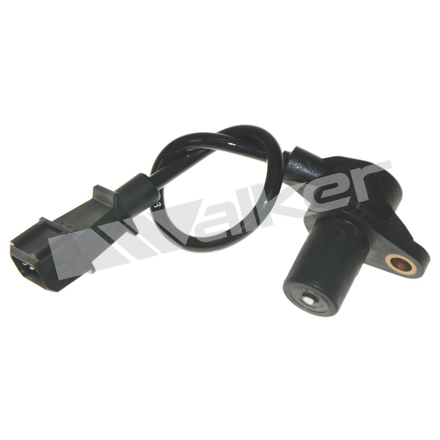 Walker Products Walker Products 235-1565 Engine Crankshaft Position Sensor 235-1565
