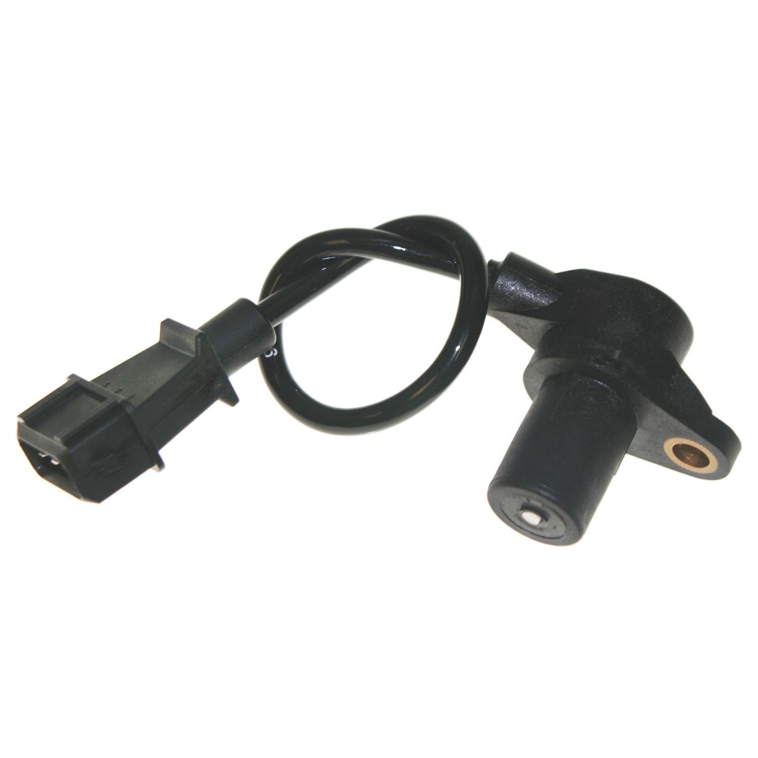 Walker Products Walker Products 235-1565 Engine Crankshaft Position Sensor 235-1565