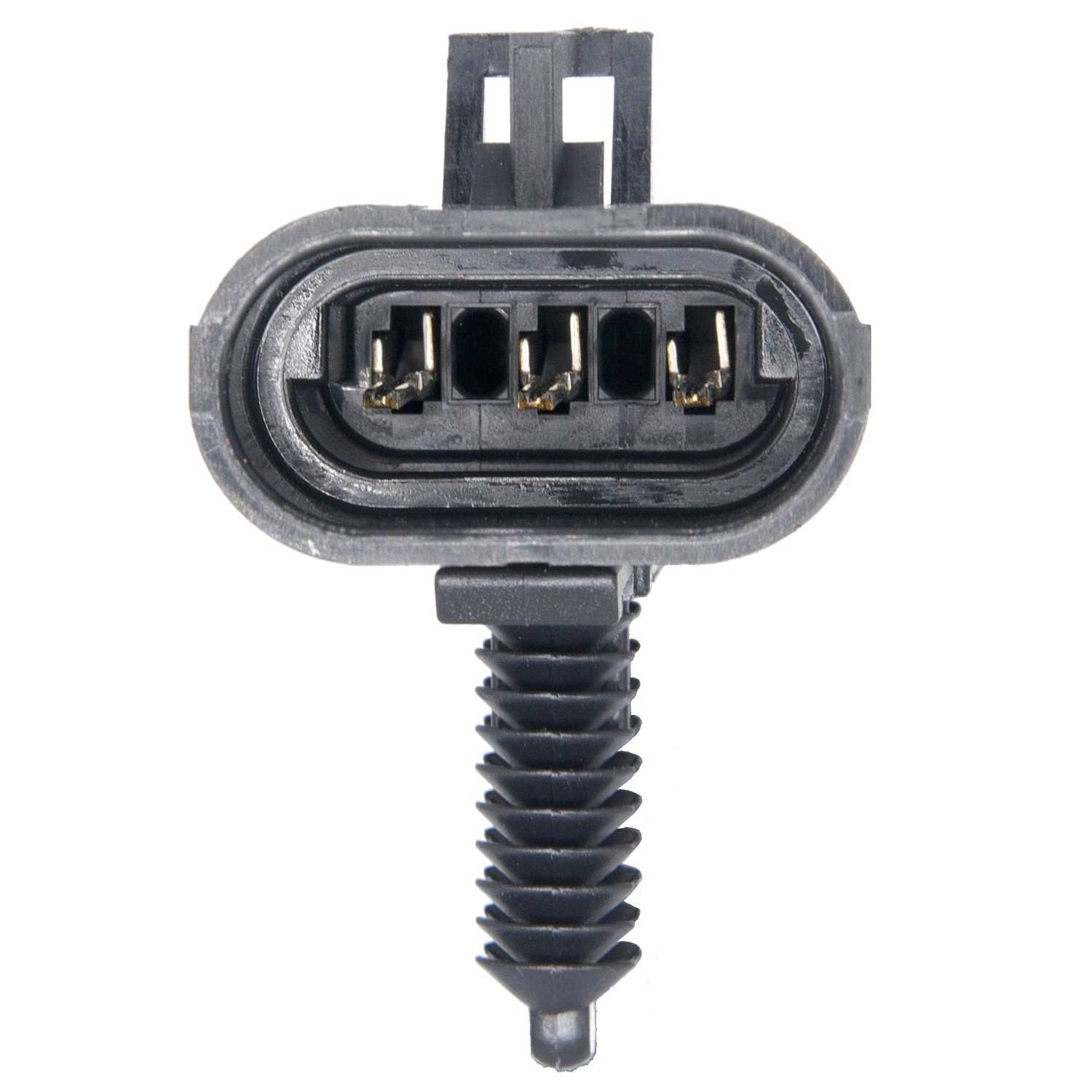Walker Products Walker Products 235-1567 Engine Crankshaft Position Sensor 235-1567