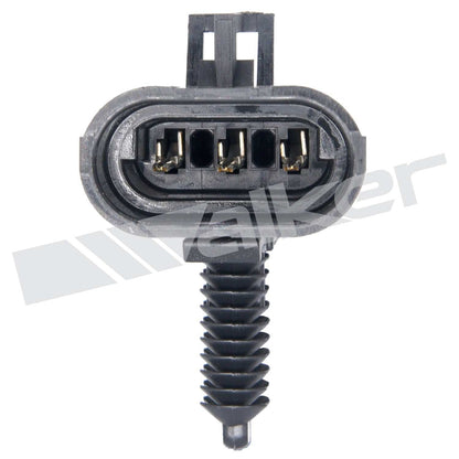 Walker Products Walker Products 235-1567 Engine Crankshaft Position Sensor 235-1567