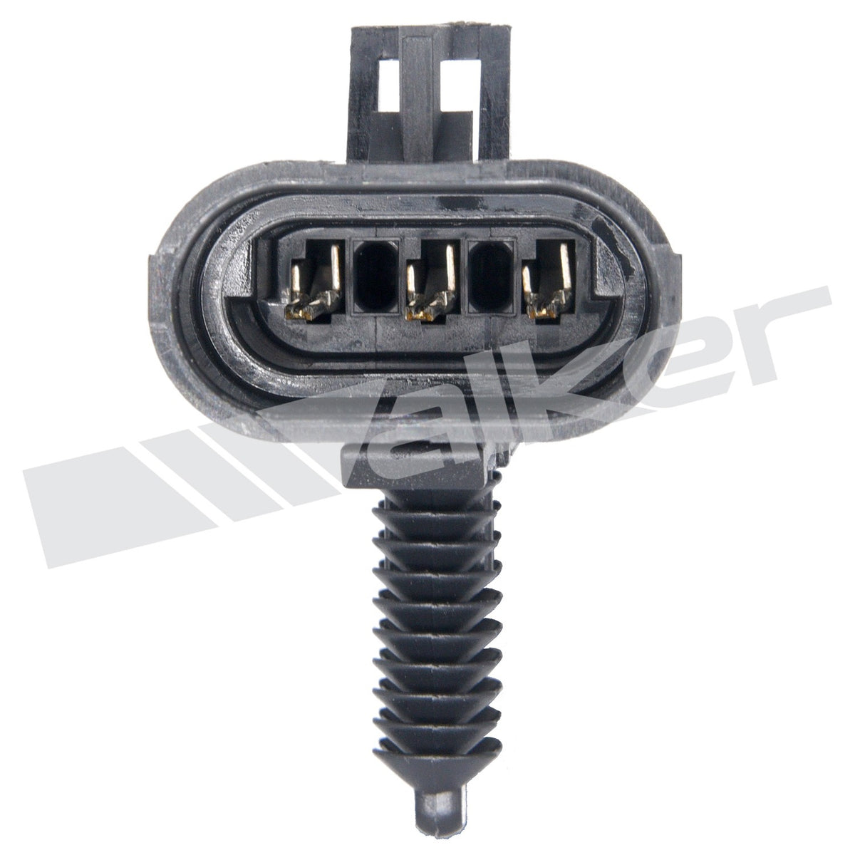 Walker Products Walker Products 235-1567 Engine Crankshaft Position Sensor 235-1567