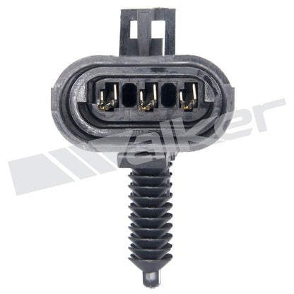 Walker Products Walker Products 235-1567 Engine Crankshaft Position Sensor 235-1567