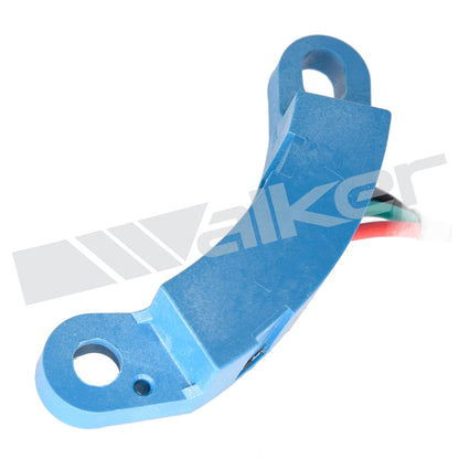 Walker Products Walker Products 235-1567 Engine Crankshaft Position Sensor 235-1567