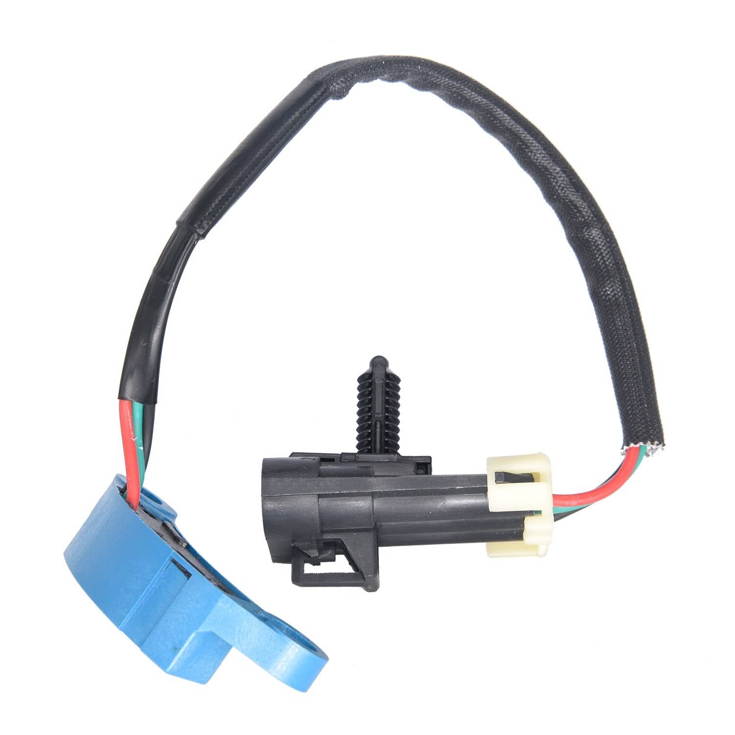Walker Products Walker Products 235-1567 Engine Crankshaft Position Sensor 235-1567