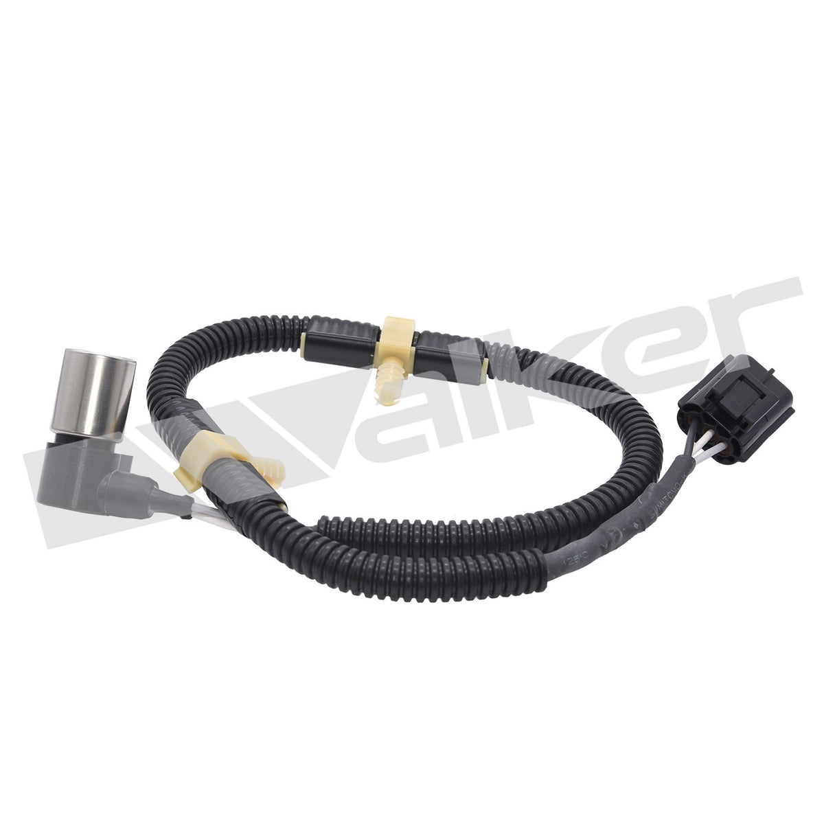 Walker Products Walker Products 235-1568 Engine Camshaft Position Sensor 235-1568