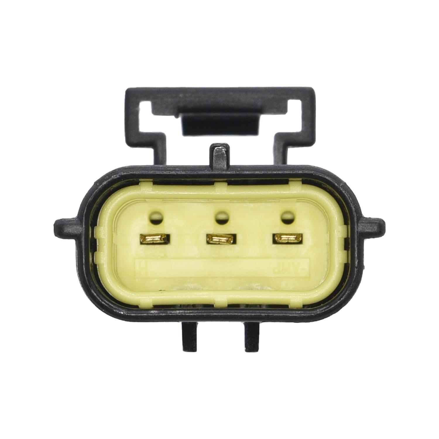 Walker Products Walker Products 235-1568 Engine Camshaft Position Sensor 235-1568