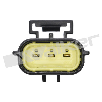Walker Products Walker Products 235-1568 Engine Camshaft Position Sensor 235-1568