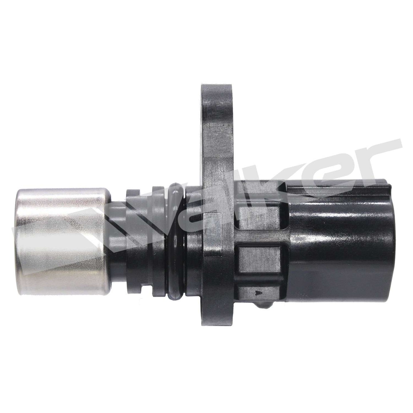 Walker Products Walker Products 235-1568 Engine Camshaft Position Sensor 235-1568