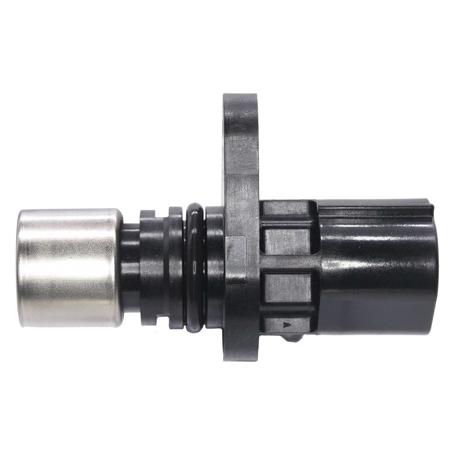 Walker Products Walker Products 235-1568 Engine Camshaft Position Sensor 235-1568