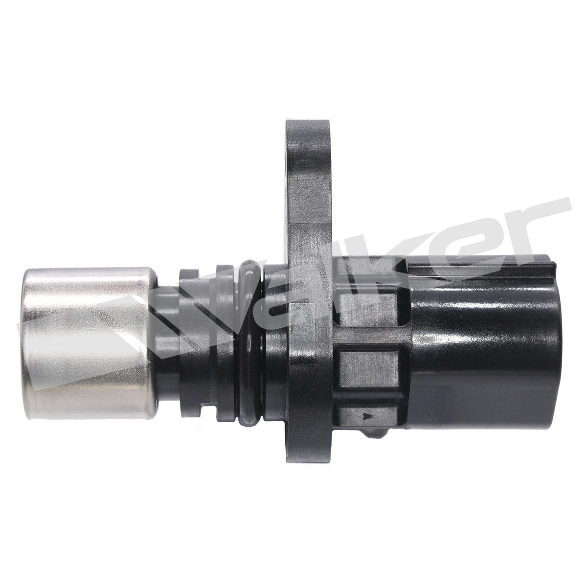 Walker Products Walker Products 235-1568 Engine Camshaft Position Sensor 235-1568