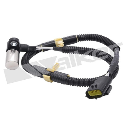 Walker Products Walker Products 235-1568 Engine Camshaft Position Sensor 235-1568