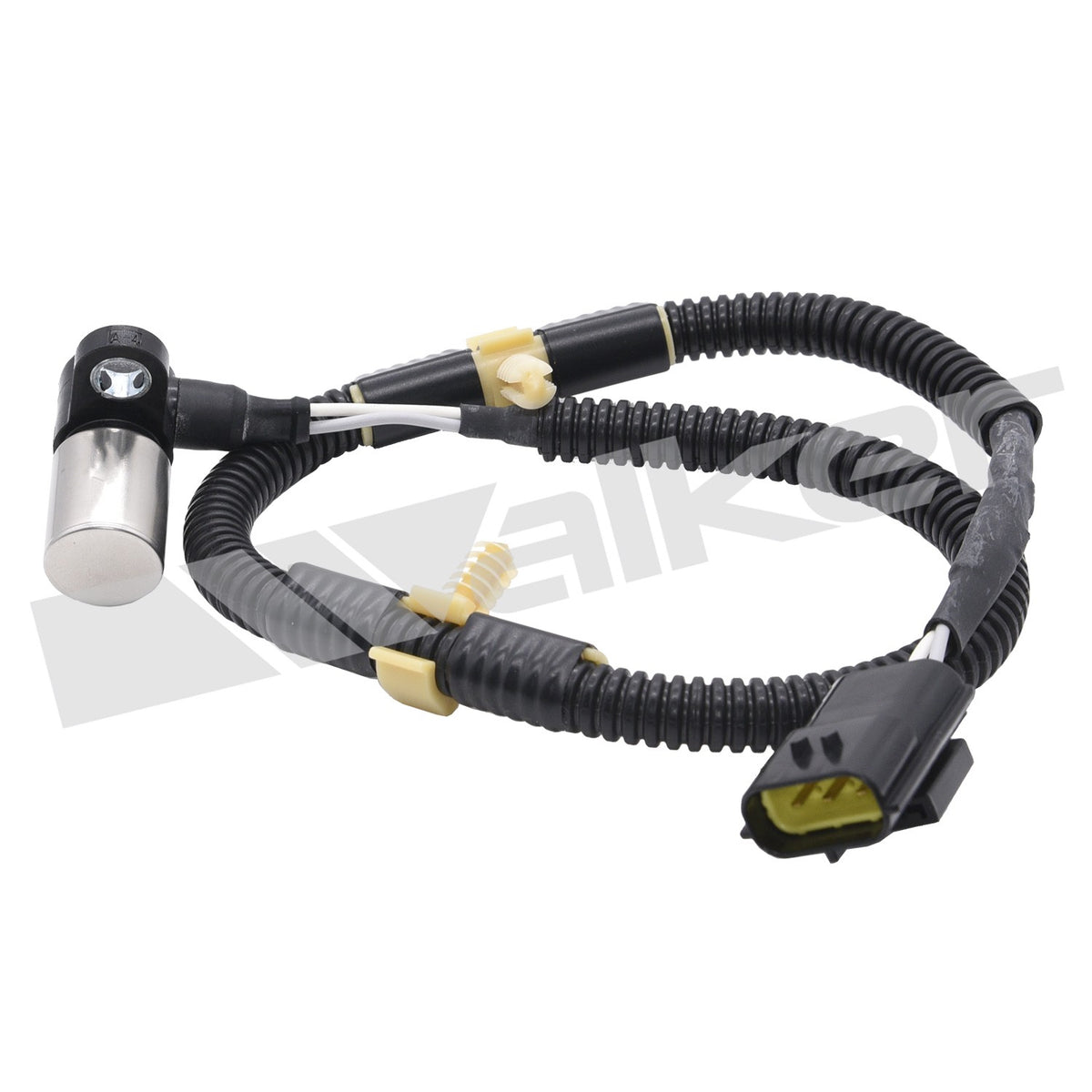 Walker Products Walker Products 235-1568 Engine Camshaft Position Sensor 235-1568