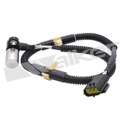 Walker Products Walker Products 235-1568 Engine Camshaft Position Sensor 235-1568