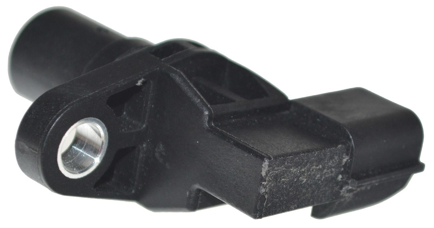 Walker Products Walker Products 235-1569 Engine Camshaft Position Sensor 235-1569