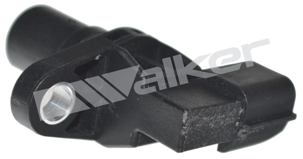 Walker Products Walker Products 235-1569 Engine Camshaft Position Sensor 235-1569