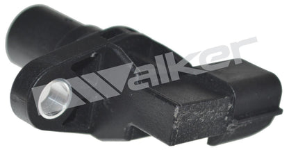 Walker Products Walker Products 235-1569 Engine Camshaft Position Sensor 235-1569