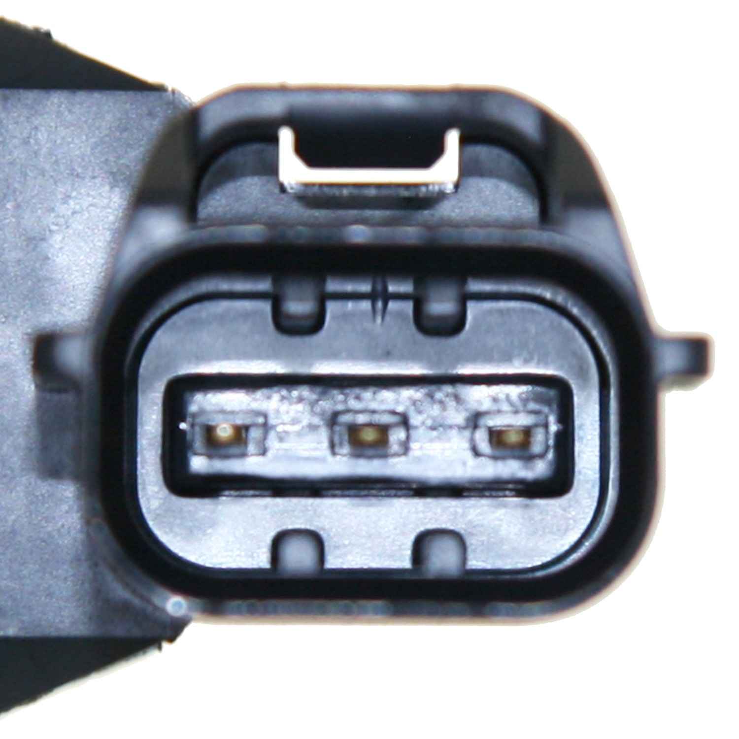 Walker Products Walker Products 235-1569 Engine Camshaft Position Sensor 235-1569