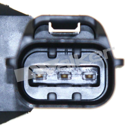 Walker Products Walker Products 235-1569 Engine Camshaft Position Sensor 235-1569