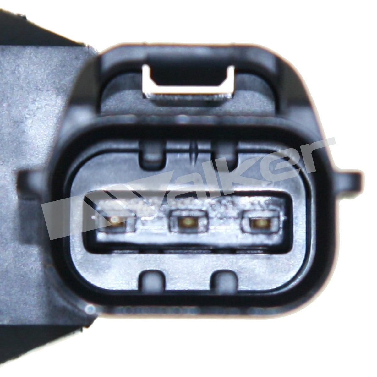 Walker Products Walker Products 235-1569 Engine Camshaft Position Sensor 235-1569