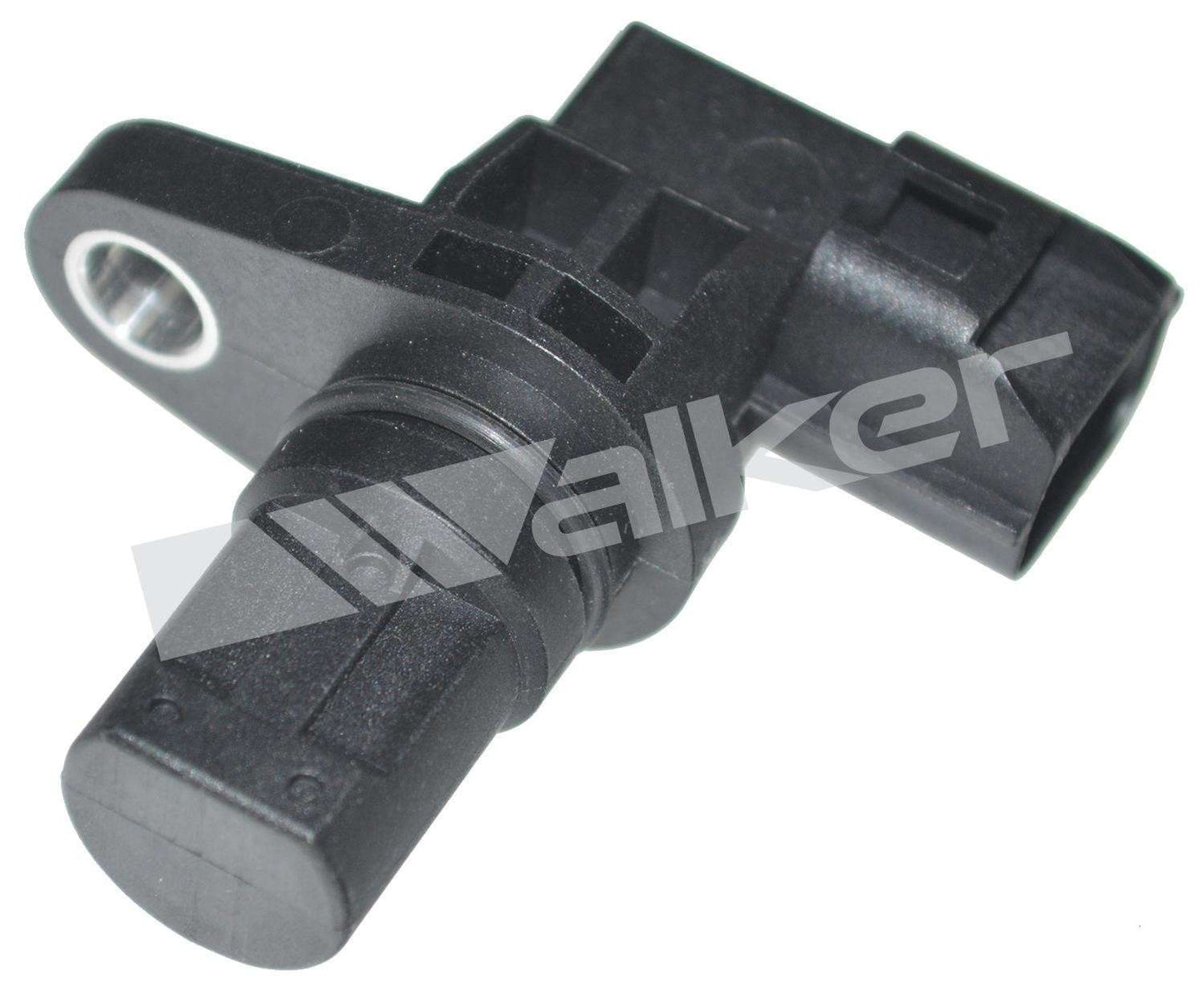 Walker Products Walker Products 235-1569 Engine Camshaft Position Sensor 235-1569