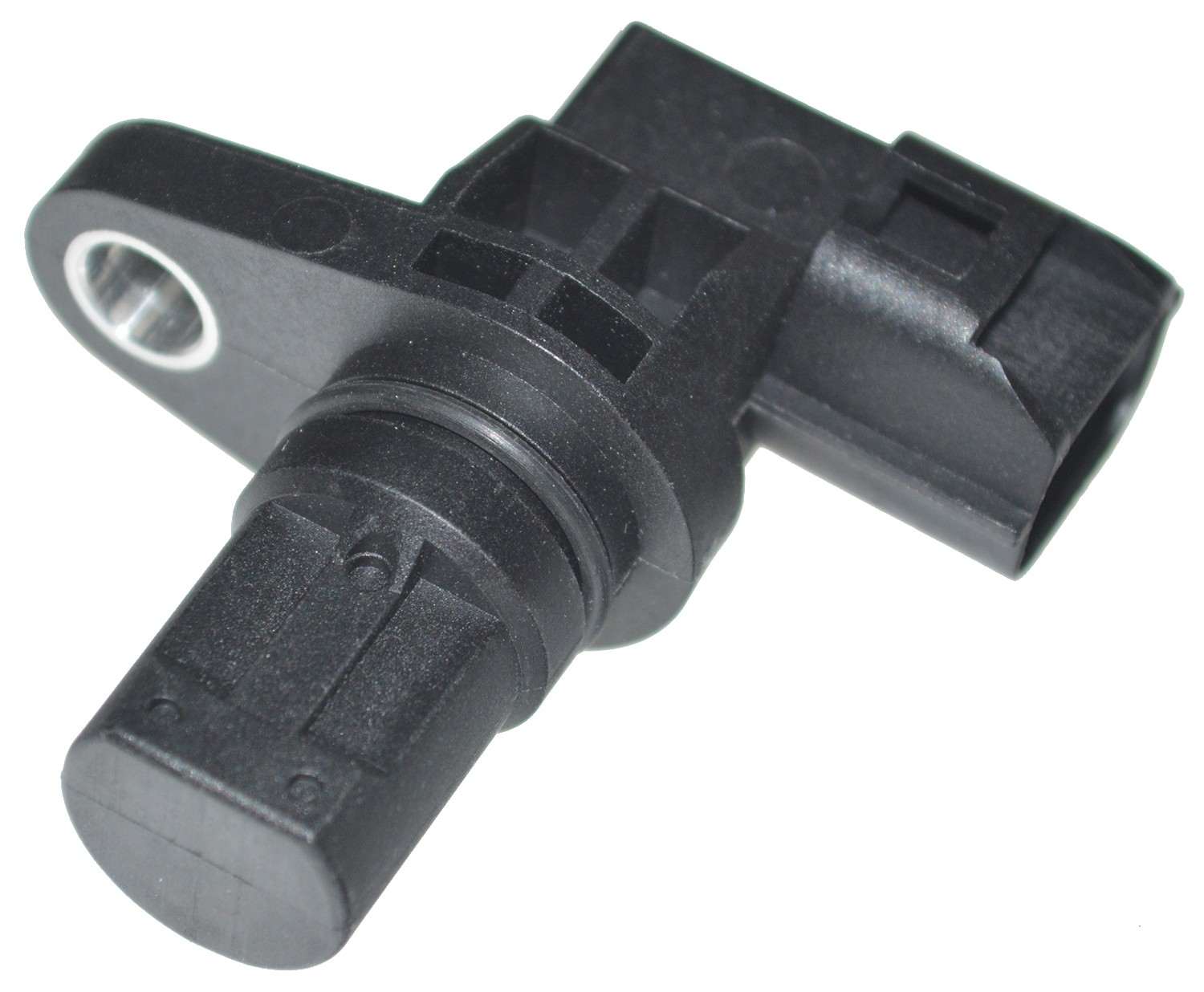 Walker Products Walker Products 235-1569 Engine Camshaft Position Sensor 235-1569