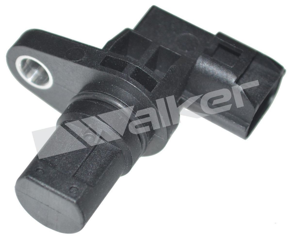 Walker Products Walker Products 235-1569 Engine Camshaft Position Sensor 235-1569