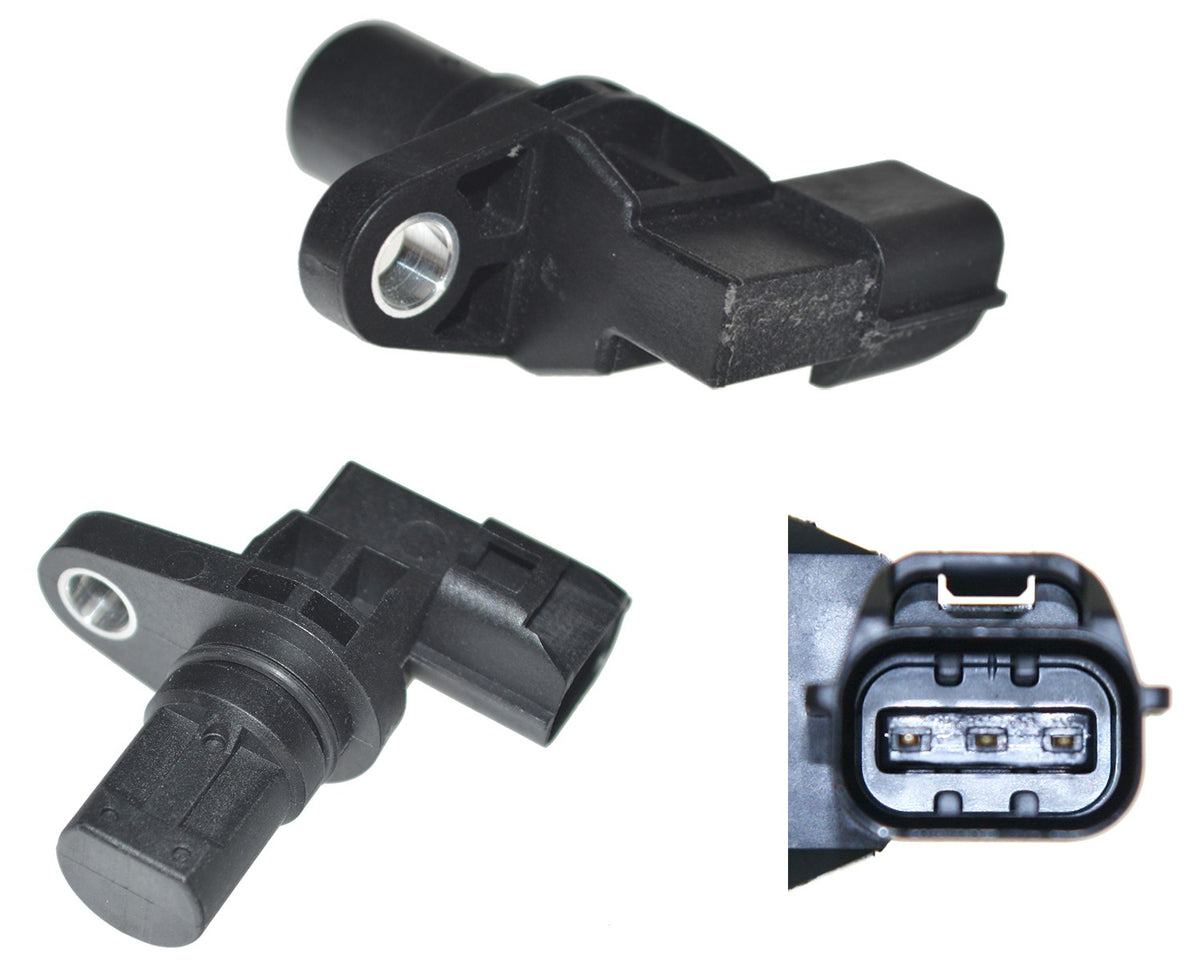 Walker Products Walker Products 235-1569 Engine Camshaft Position Sensor 235-1569