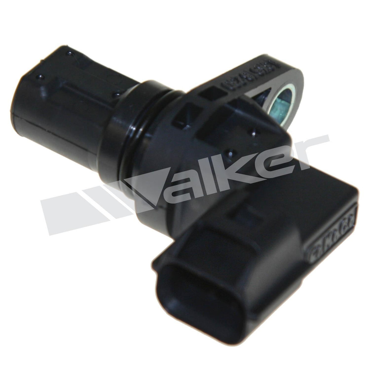 Walker Products Walker Products 235-1569 Engine Camshaft Position Sensor 235-1569