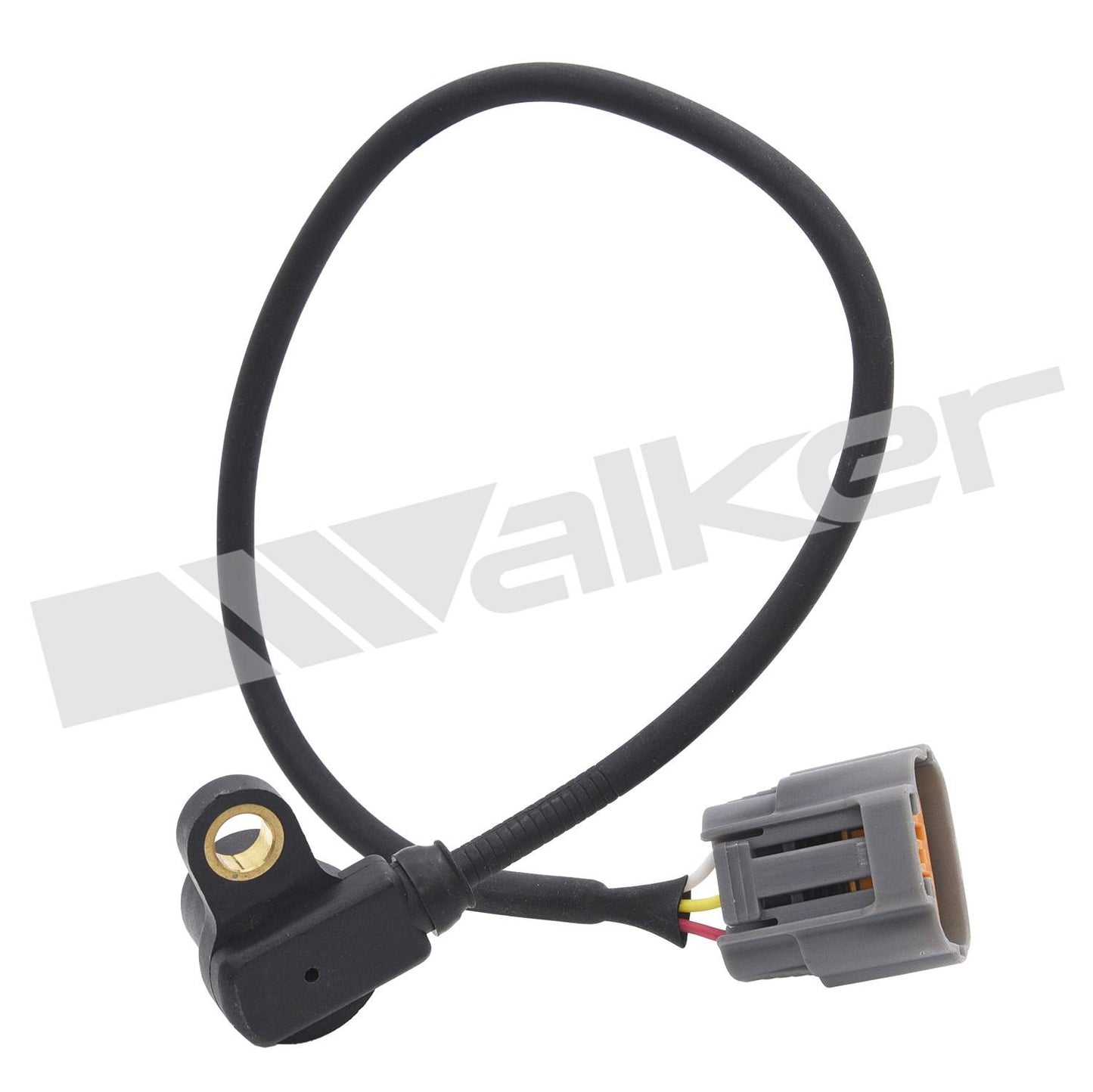 Walker Products Walker Products 235-1570 Engine Crankshaft Position Sensor 235-1570