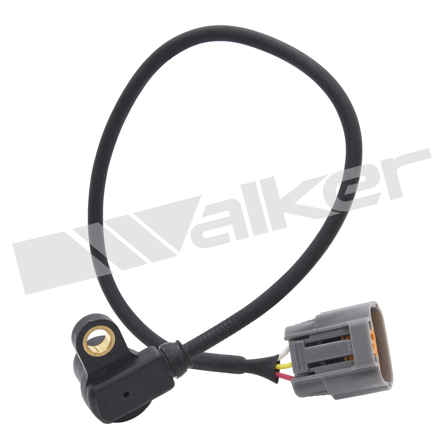 Walker Products Walker Products 235-1570 Engine Crankshaft Position Sensor 235-1570
